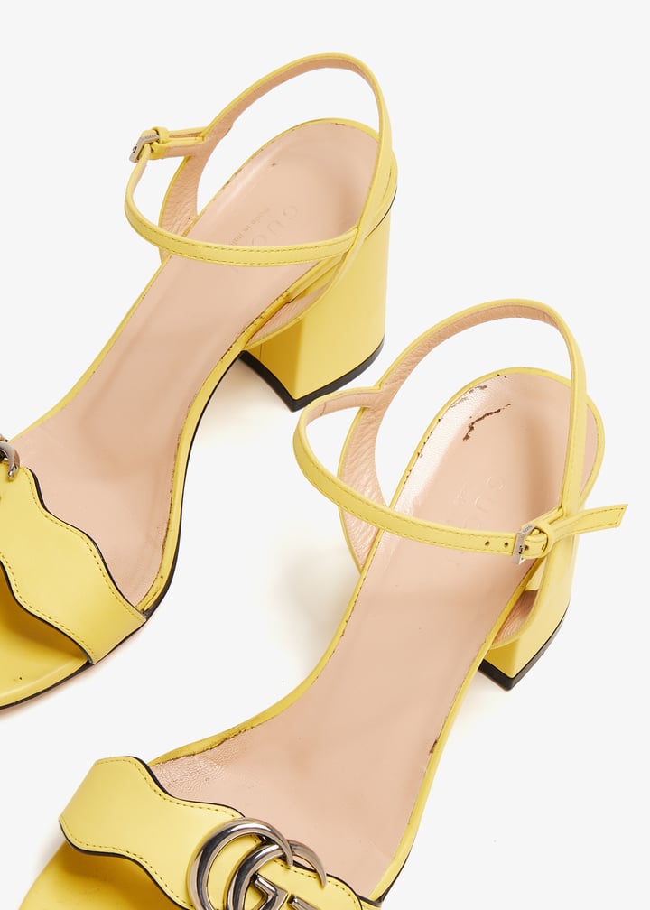 pl365462_7.jpg?ts=20240510170515