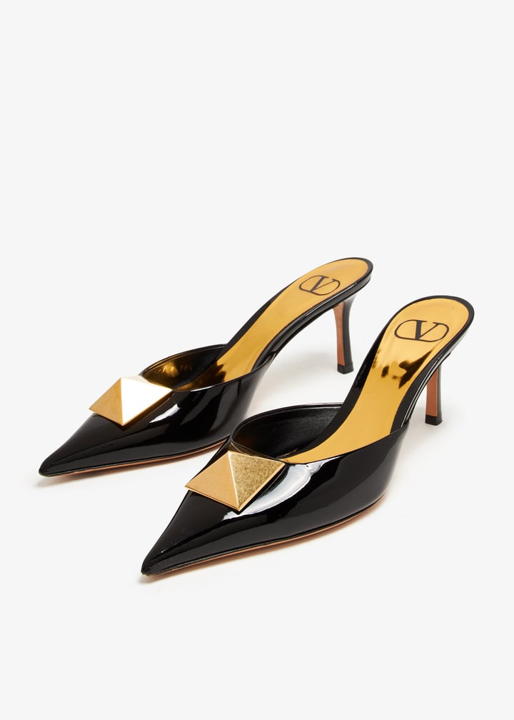 pl365572_2.jpg?ts=20240503113016