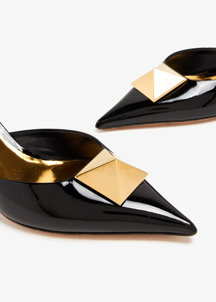 pl365572_4.jpg?ts=20240503113016