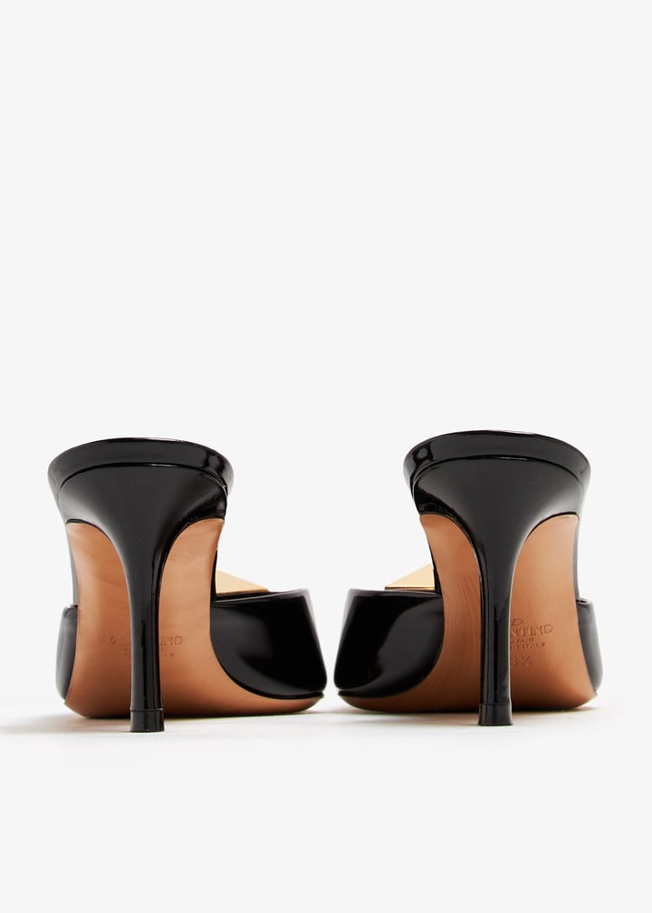 pl365572_5.jpg?ts=20240503113016