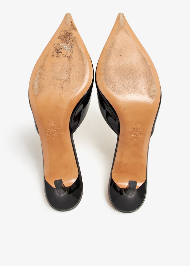 pl365572_6.jpg?ts=20240503113016