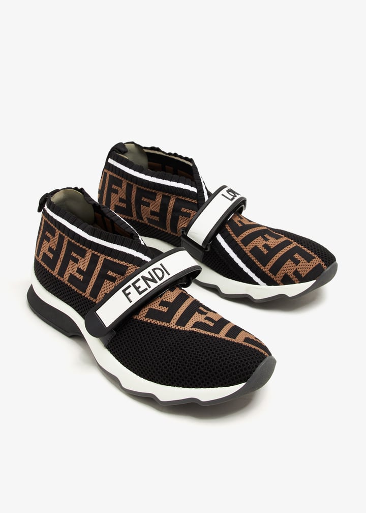 pl365582_2.jpg?ts=20240508033555