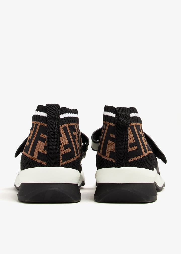 pl365582_5.jpg?ts=20240508033555