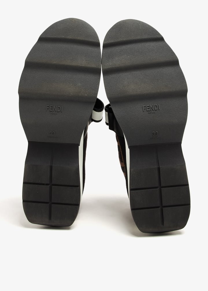 pl365582_6.jpg?ts=20240508033556