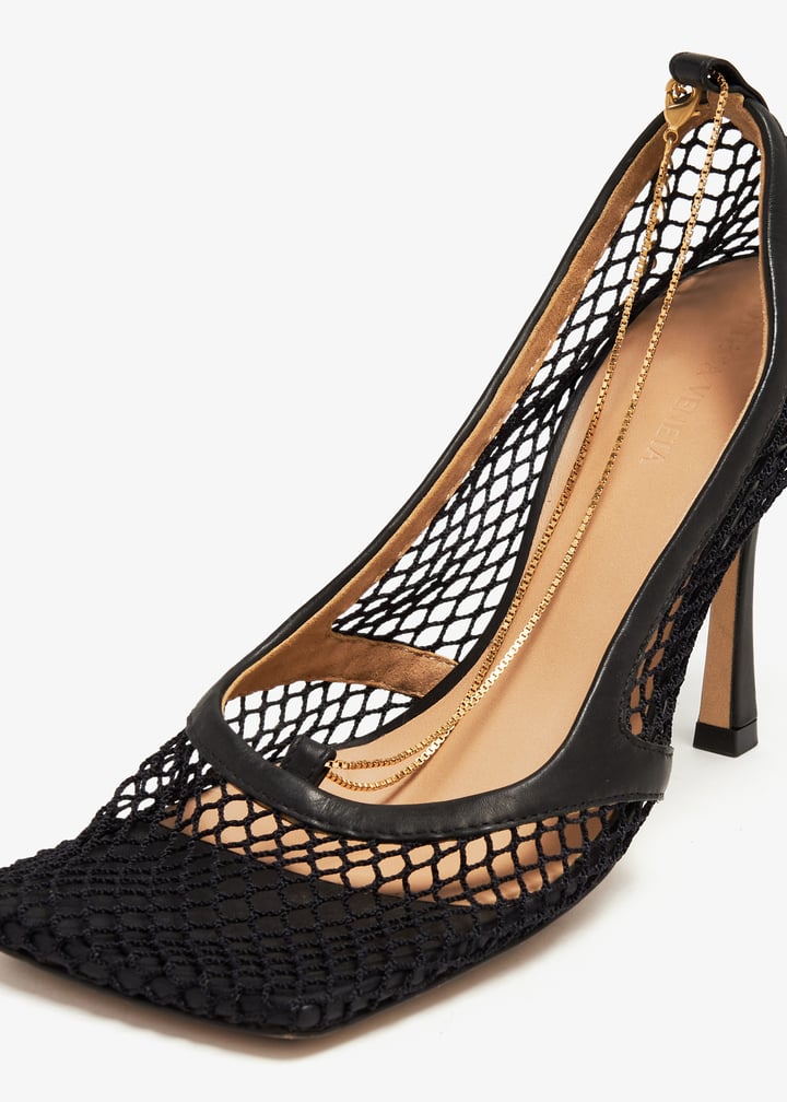 pl365583_4.jpg?ts=20240503113016