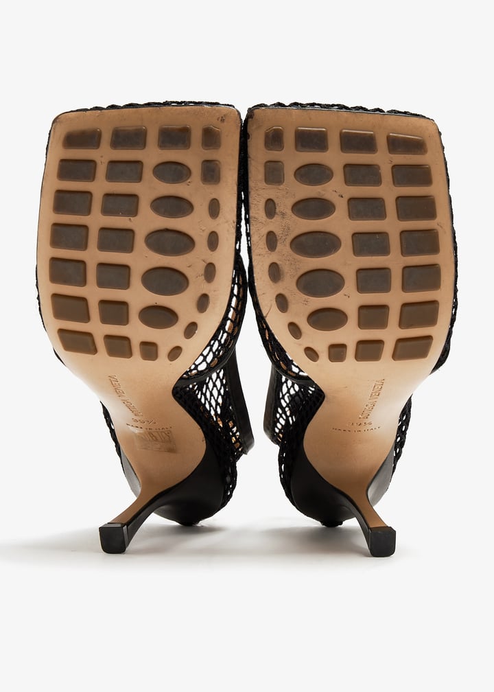 pl365583_6.jpg?ts=20240503113017