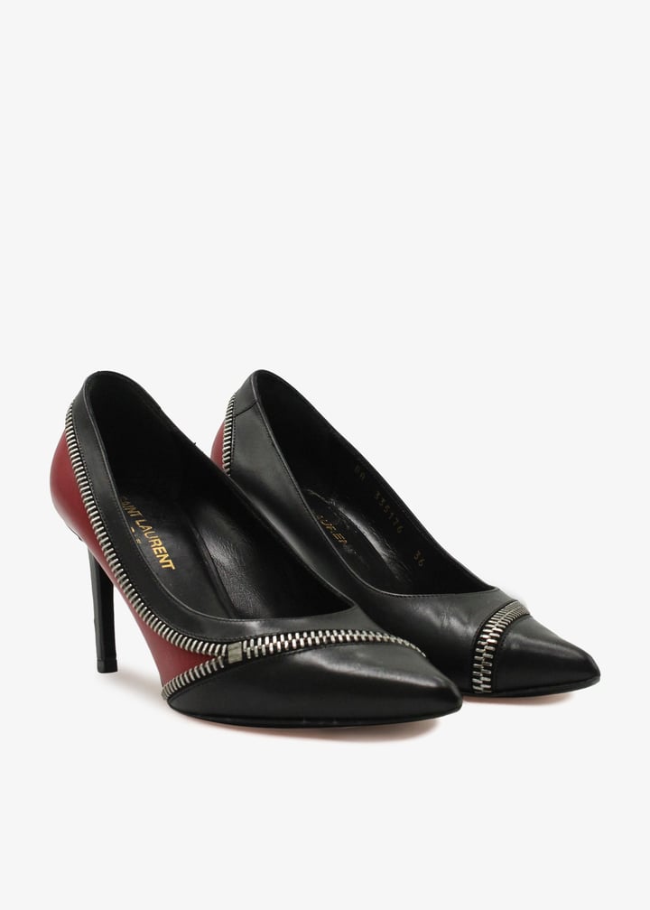 pl365634_2.jpg?ts=20250214034034