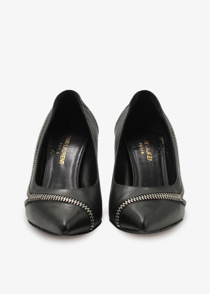 pl365634_3.jpg?ts=20250214034034