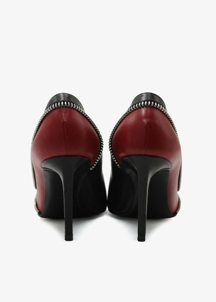 pl365634_4.jpg?ts=20250214034034