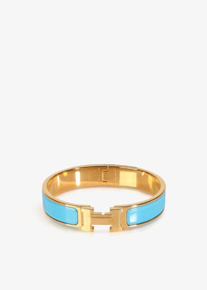 pl365932_1.jpg?ts=20240516105533