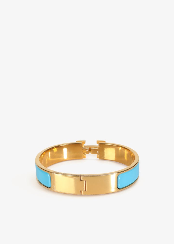 pl365932_4.jpg?ts=20240516105533