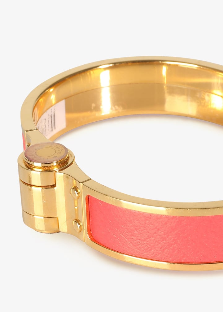 pl365934_3.jpg?ts=20240516105534