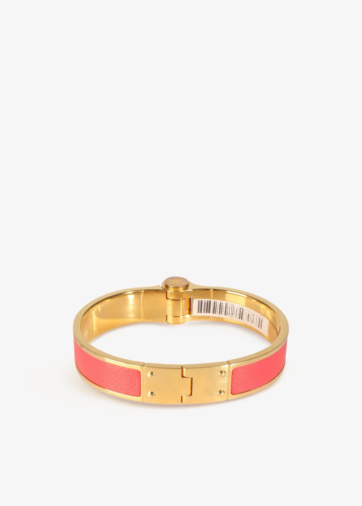 pl365934_4.jpg?ts=20240516105534