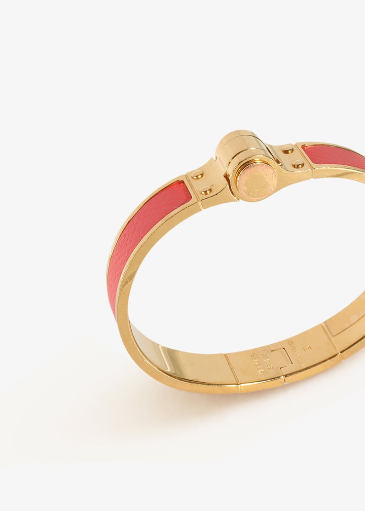 pl365934_5.jpg?ts=20240516105534