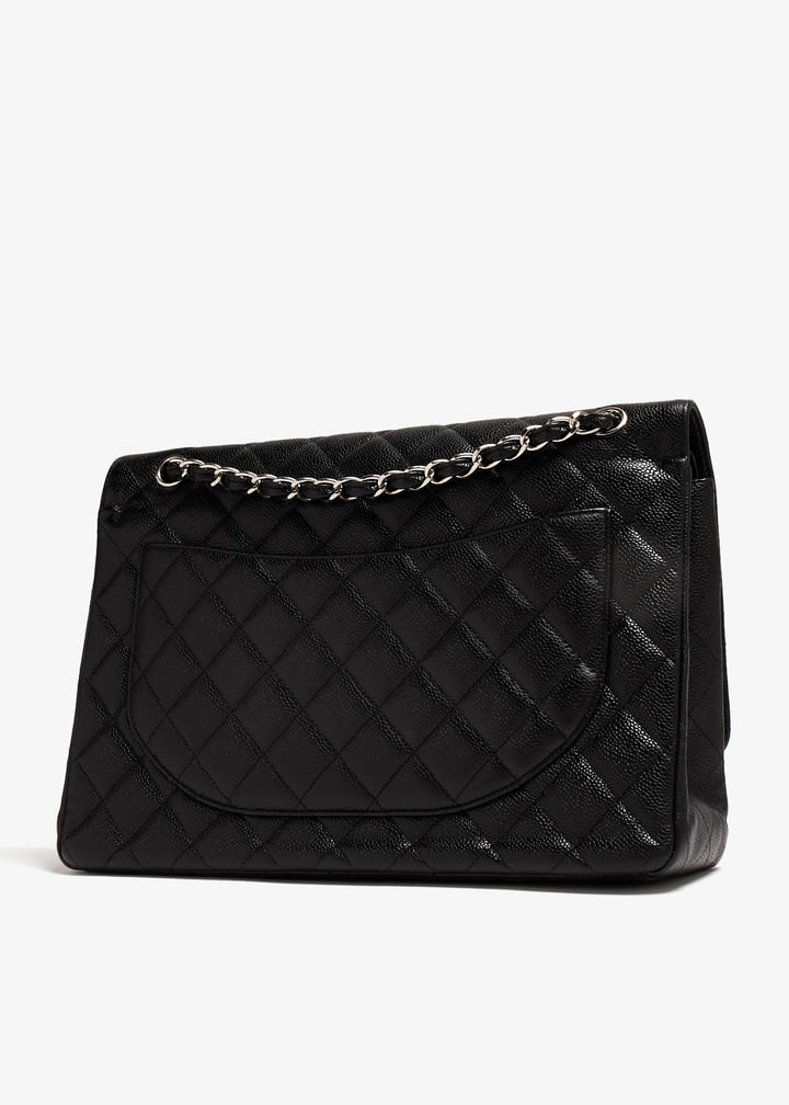 pl366044_3.jpg?ts=20240613030524