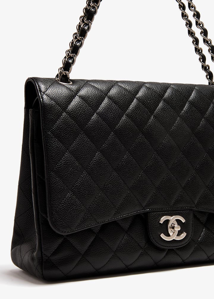 pl366044_4.jpg?ts=20240613030524