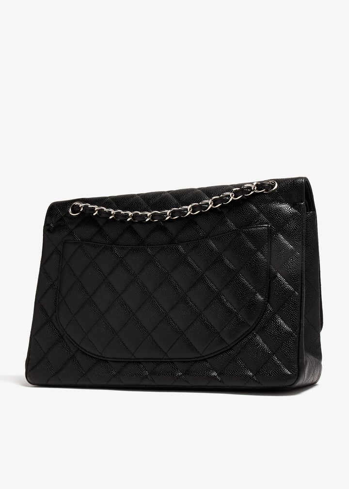 pl366044_5.jpg?ts=20240613030524