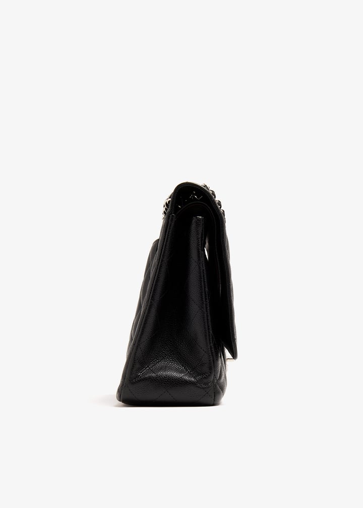 pl366044_6.jpg?ts=20240613030524