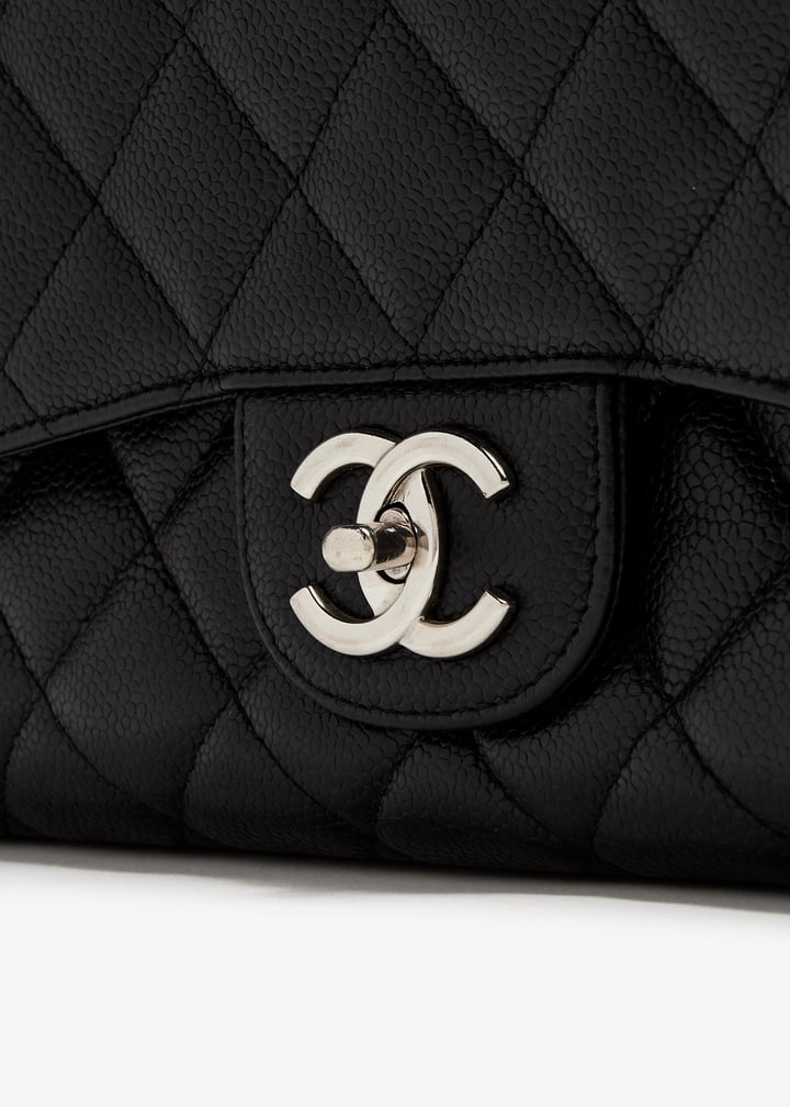 pl366044_9.jpg?ts=20240613030524