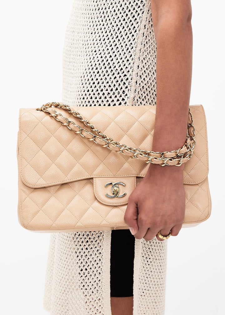 pl366053_2.jpg?ts=20240613030525