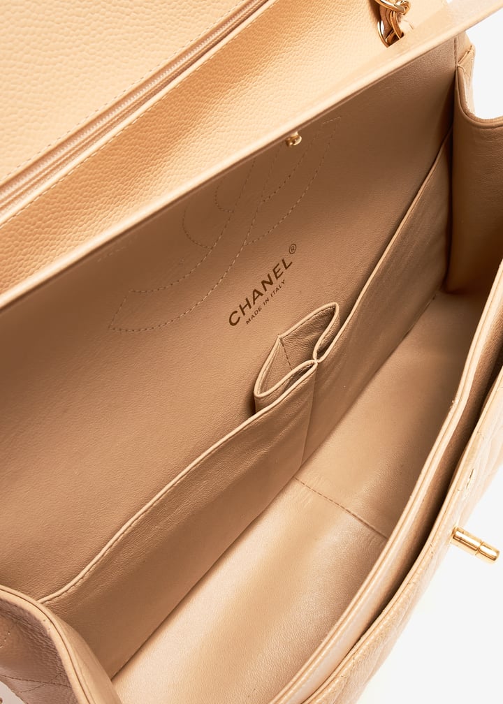 pl366053_8.jpg?ts=20240613030525