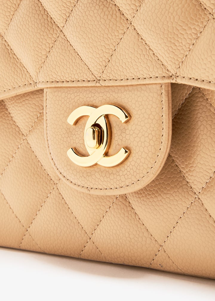 pl366053_9.jpg?ts=20240613030525