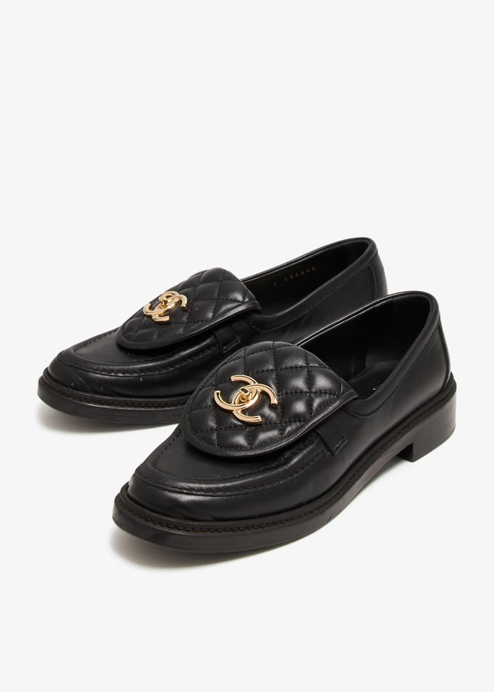 pl366055_2.jpg?ts=20240508030515