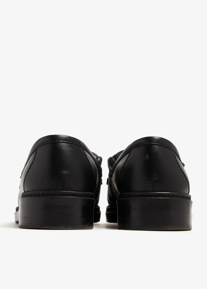 pl366055_5.jpg?ts=20240508030515