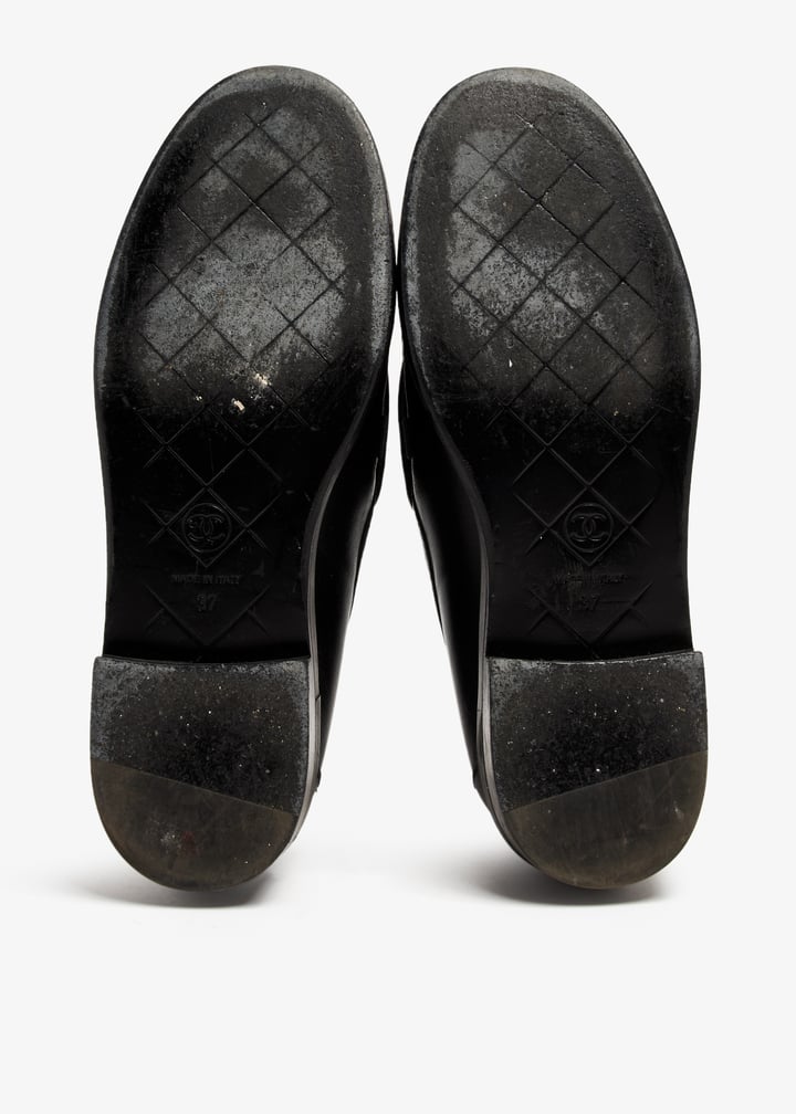 pl366055_6.jpg?ts=20240508030515