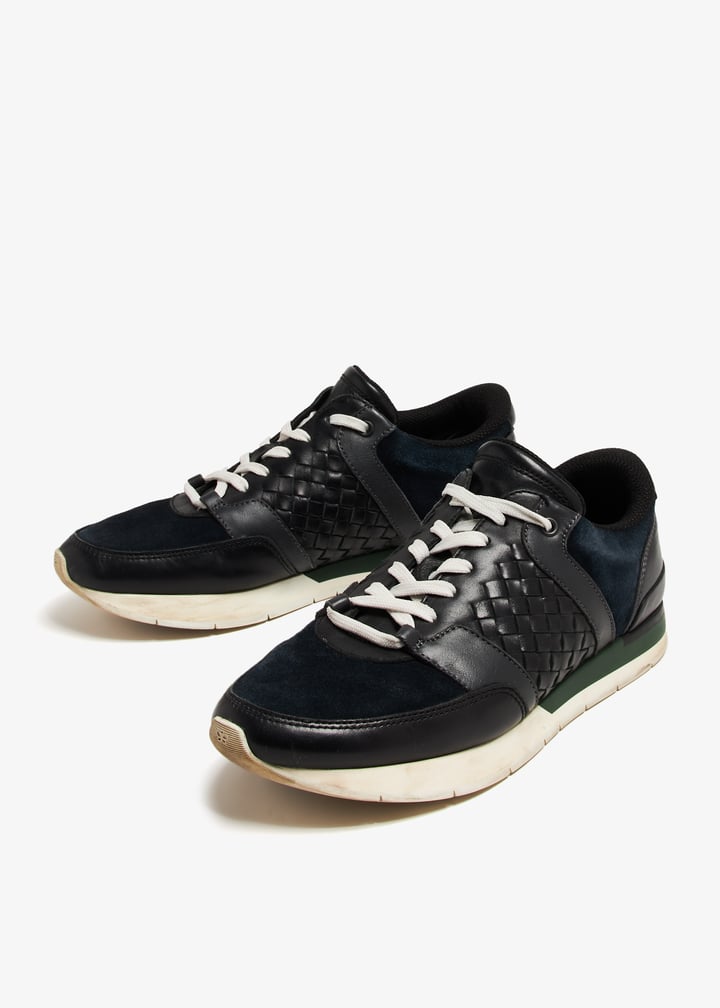 pl366066_2.jpg?ts=20240508033558