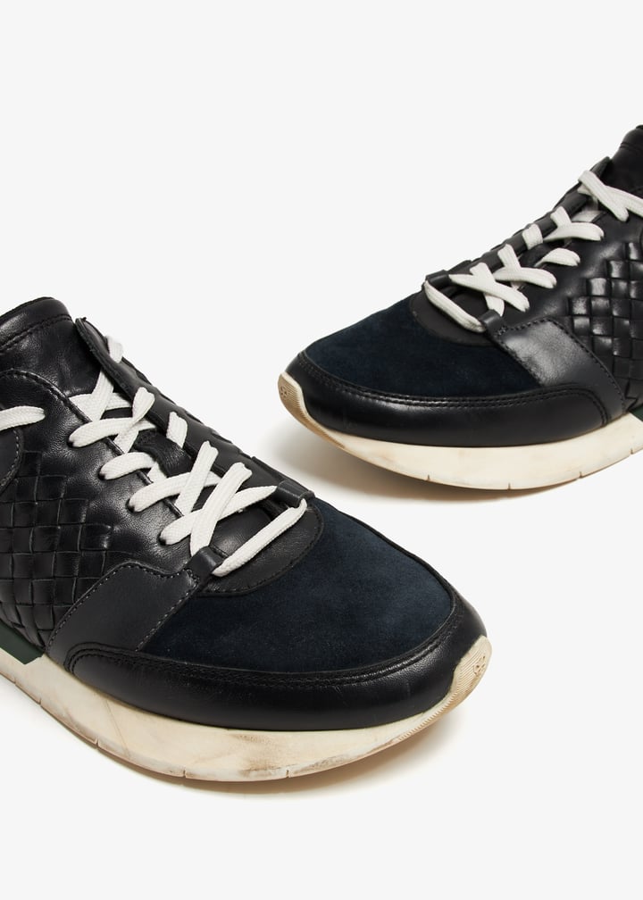 pl366066_4.jpg?ts=20240508033558