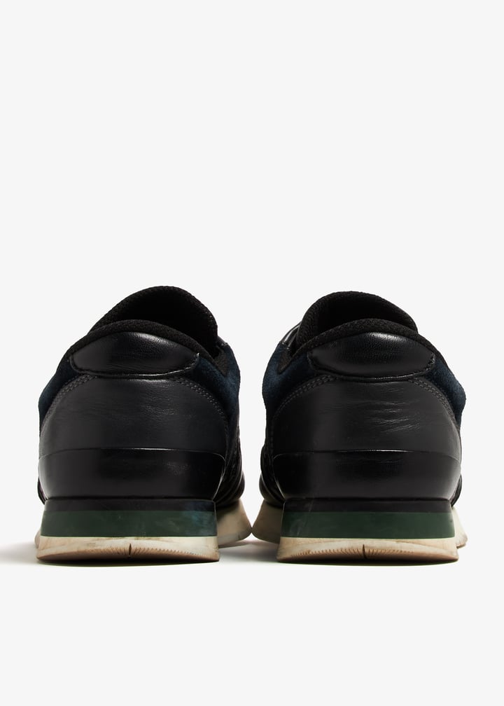 pl366066_5.jpg?ts=20240508033558