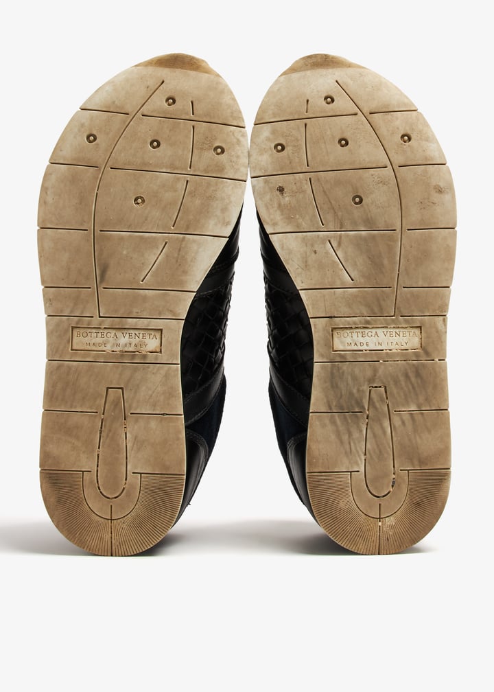 pl366066_6.jpg?ts=20240508033558