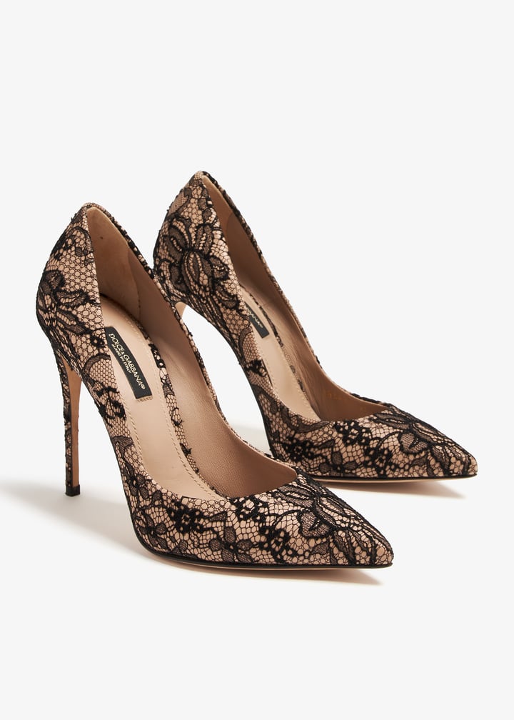 pl366069_2.jpg?ts=20240508033559