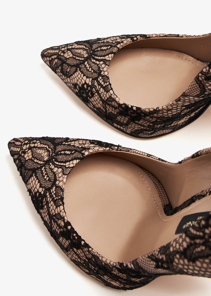 pl366069_4.jpg?ts=20240508033559