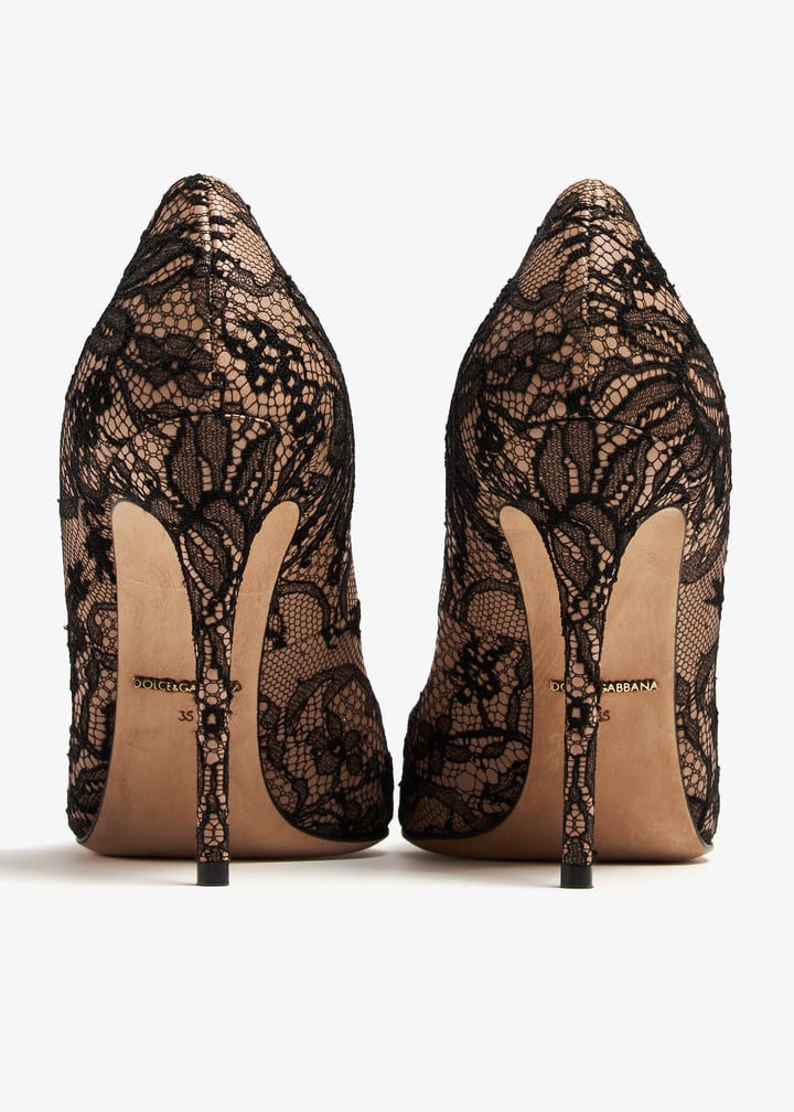 pl366069_5.jpg?ts=20240508033559