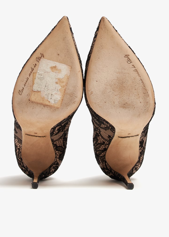 pl366069_6.jpg?ts=20240508033559