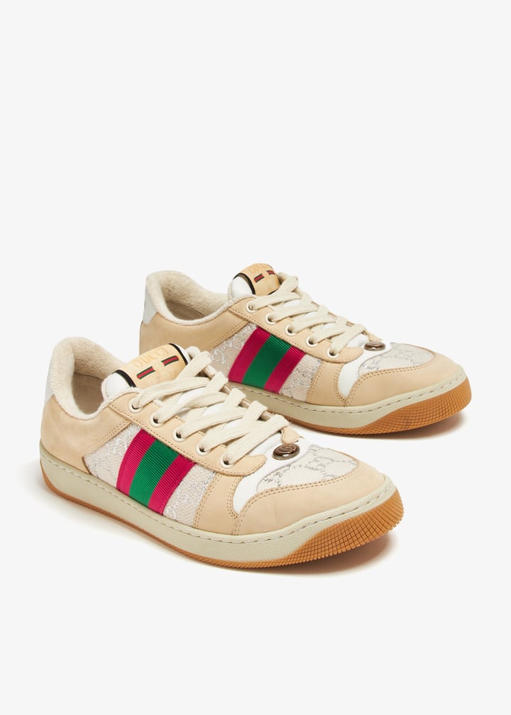 pl366134_2.jpg?ts=20240508033601