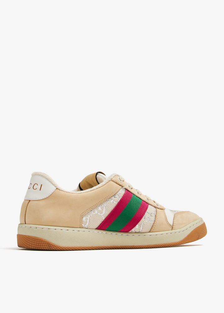 pl366134_3.jpg?ts=20240508033601