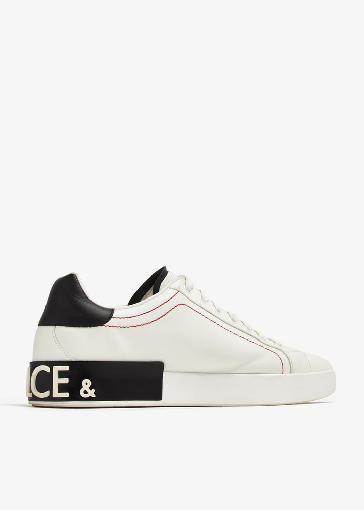 【入手困難】【新品未使用】DOLCE&GABBANA ザ ブラッシュ 35 5g Dolce & Gabbana Cheeks And Eyes Match Blush Eyeshadow