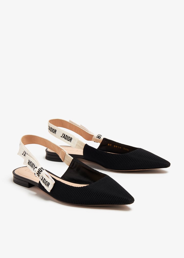 pl366137_2.jpg?ts=20240508033601