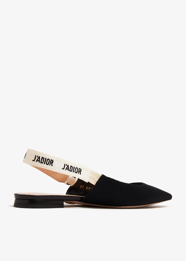 pl366137_3.jpg?ts=20240508033601