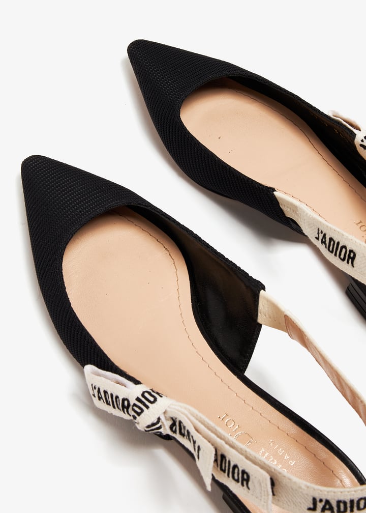 pl366137_4.jpg?ts=20240508033601