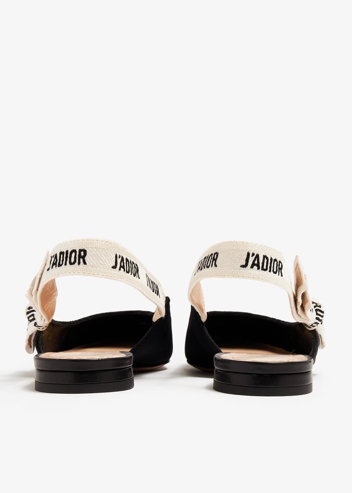 pl366137_5.jpg?ts=20240508033601