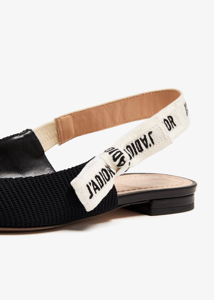 pl366137_7.jpg?ts=20240508033601