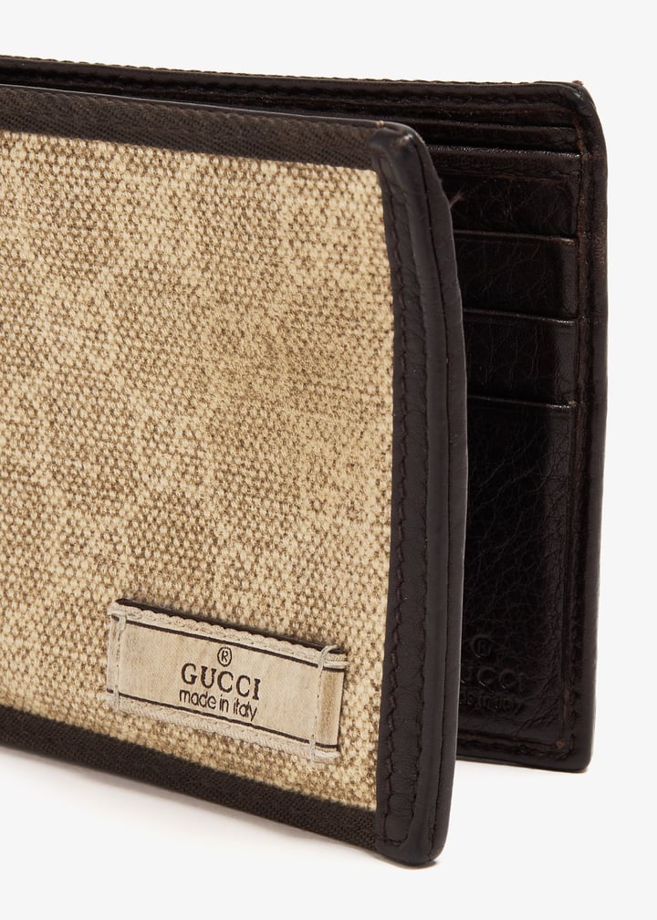 pl366144_2.jpg?ts=20240510170524