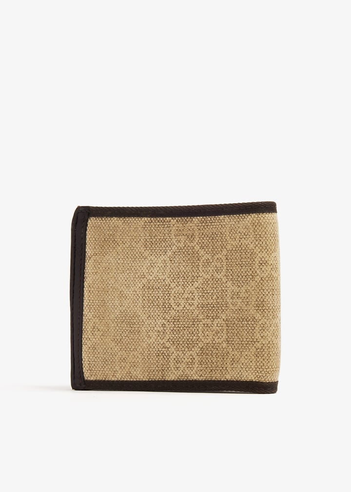 pl366144_3.jpg?ts=20240510170524