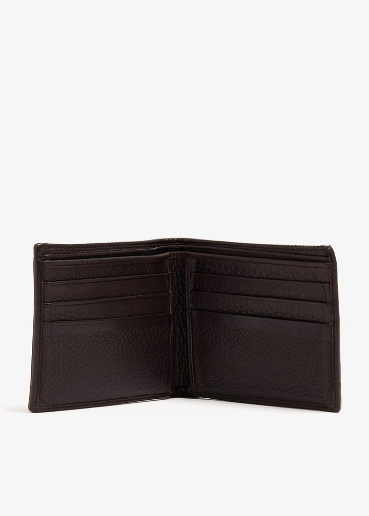 pl366144_4.jpg?ts=20240510170524