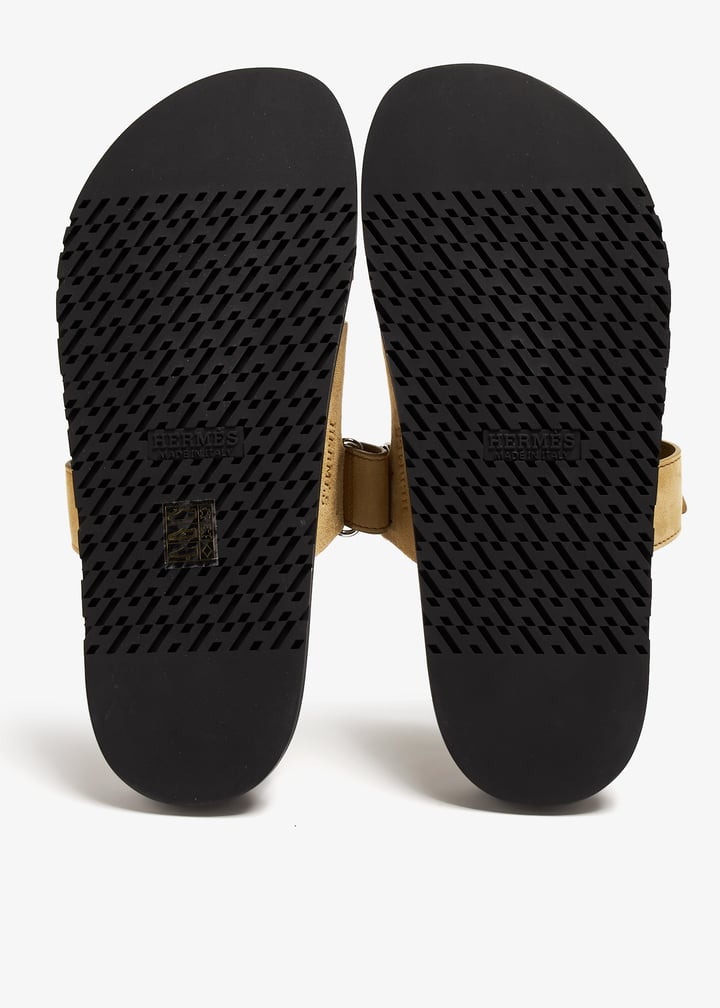 pl366318_6.jpg?ts=20240510170525