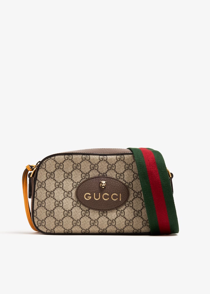 pl366320_1.jpg?ts=20240522073016